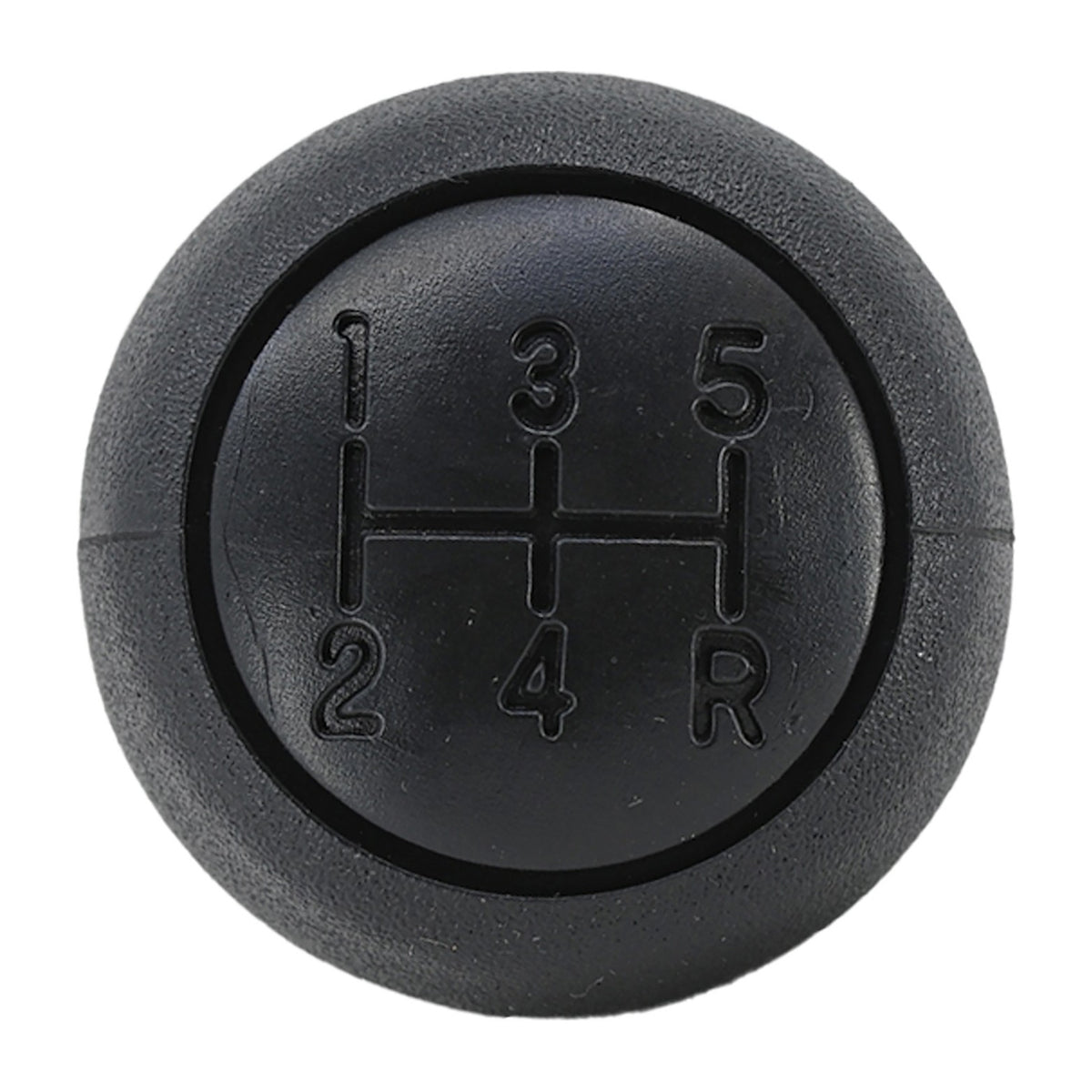 Perilla de Palanca 96473 Central Ford Ranger / Ford Explorer 1988-2011 – vista 2