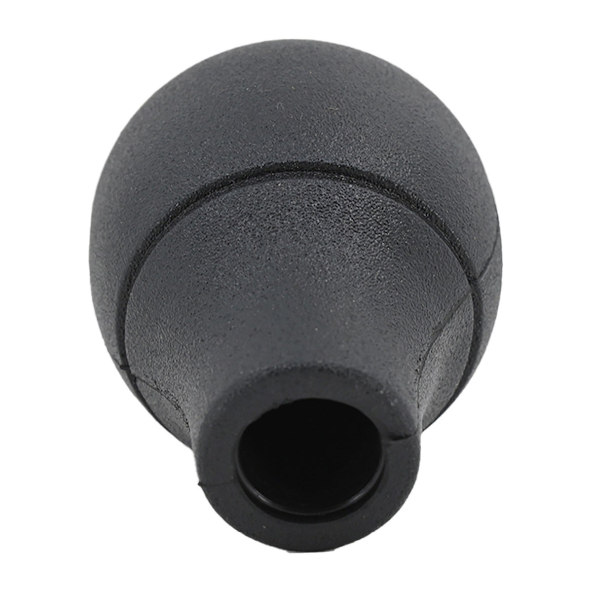 Perilla de Palanca 96473 Central Ford Ranger / Ford Explorer 1988-2011 – vista 4