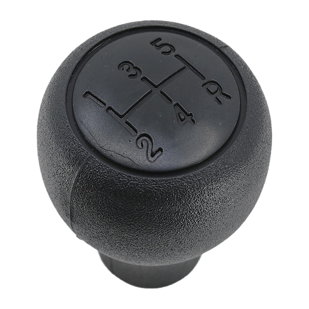 Perilla de Palanca 96473 Central Ford Ranger / Ford Explorer 1988-2011 – vista 1