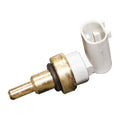 Bulbo Sensor de Temperatura Chevrolet Aveo / Pontiac G3 – vista 1