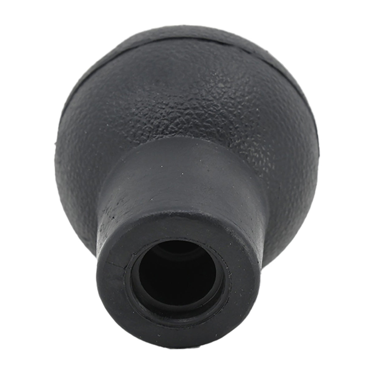 Perilla de Palanca Central Dodge Atos 2001-2010 – vista 4