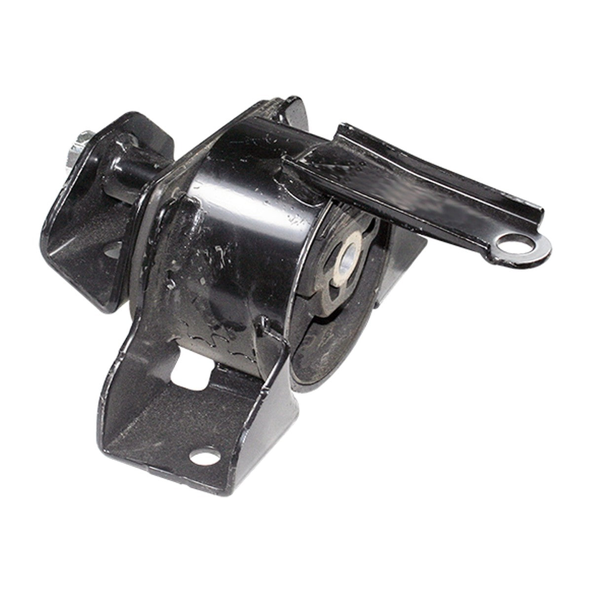 Soporte de Motor Izq. Pontiac Matiz / Chevrolet Matiz – vista 1