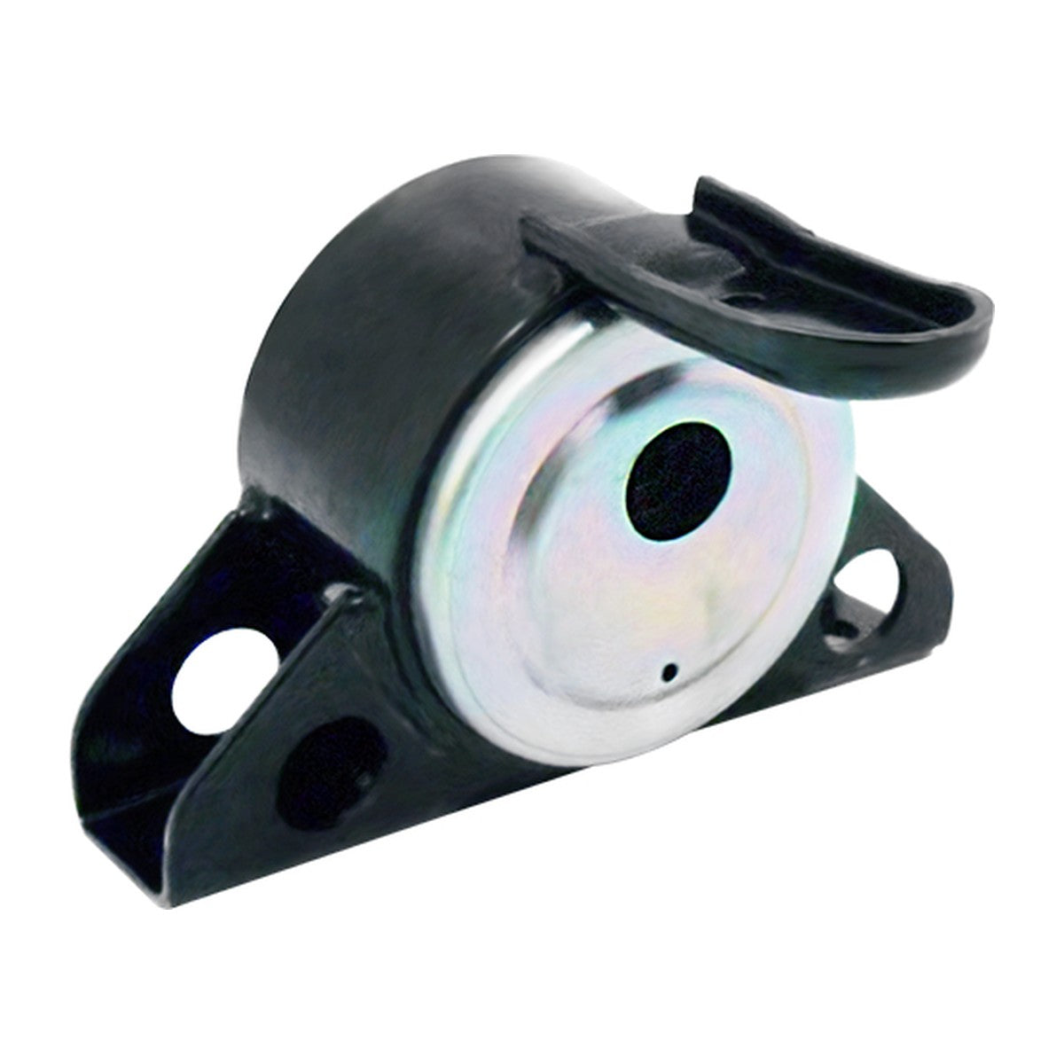 Soporte de Motor Der. Chevrolet Matiz / Pontiac Matiz – vista 1