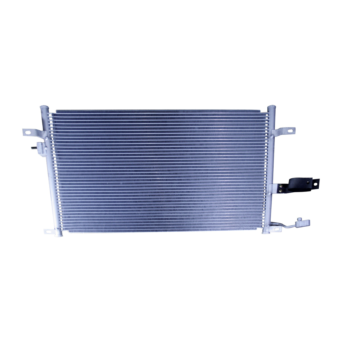 Condensador de Aire Chevrolet Optra – vista 1