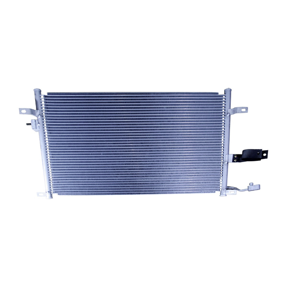 Condensador de Aire Chevrolet Optra – vista 1