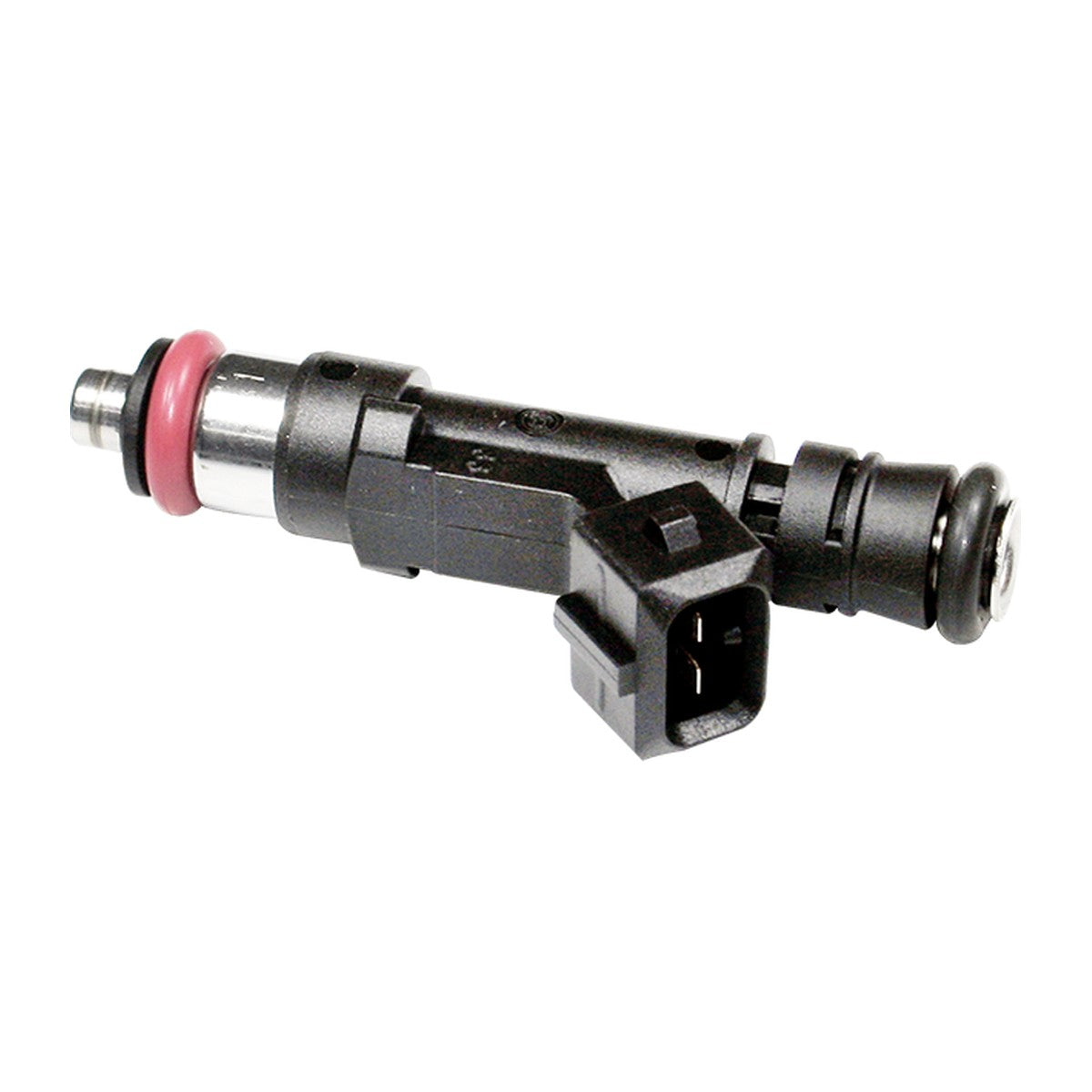 Inyector de Combustible Chevrolet Optra – vista 1