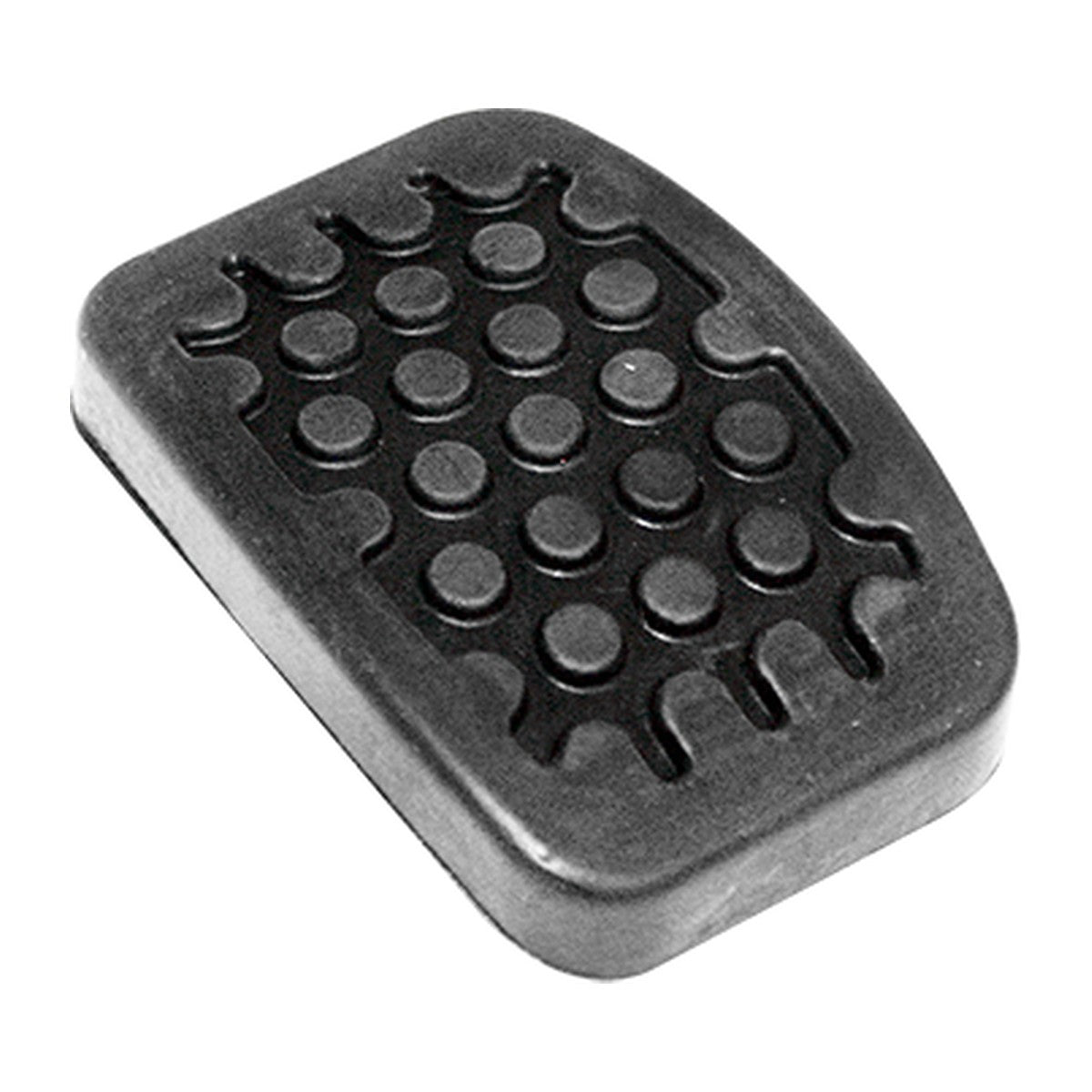 Goma de Pedal de Frenos Chevrolet Spark / Chevrolet Matiz – vista 1