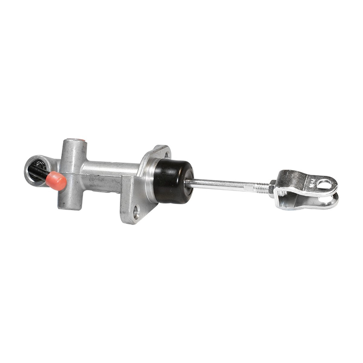 Cilindro Maestro de Clutch Sup. Chevrolet Optra – vista 1