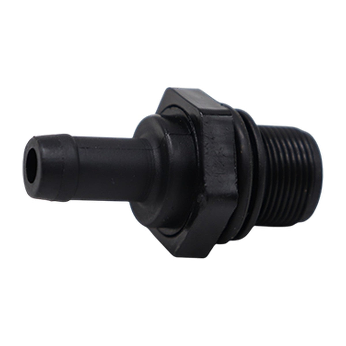 Válvula de Filtro Defogue Chevrolet Aveo / Chevrolet Optra – vista 2