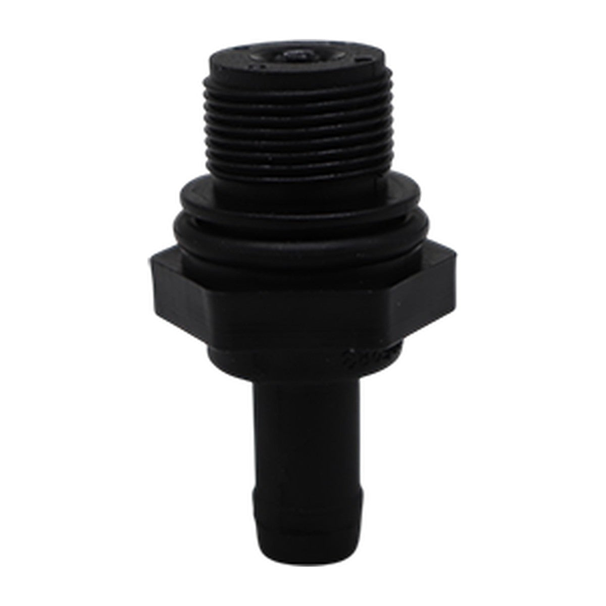 Válvula de Filtro Defogue Chevrolet Aveo / Chevrolet Optra – vista 3
