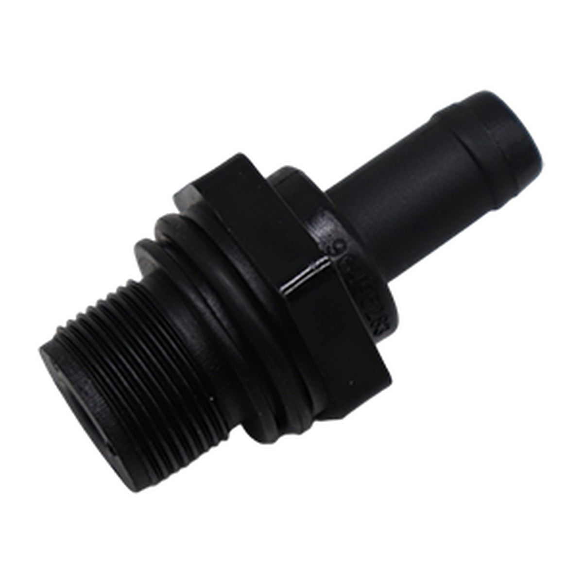 Válvula de Filtro Defogue Chevrolet Aveo / Chevrolet Optra – vista 1