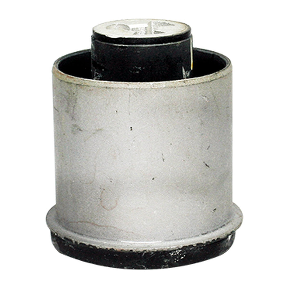 Buje de Horquilla Tras. Chevrolet Aveo – vista 1