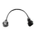 Sensor de Detonación Golpeteo Pontiac Matiz / Chevrolet Matiz – vista 1