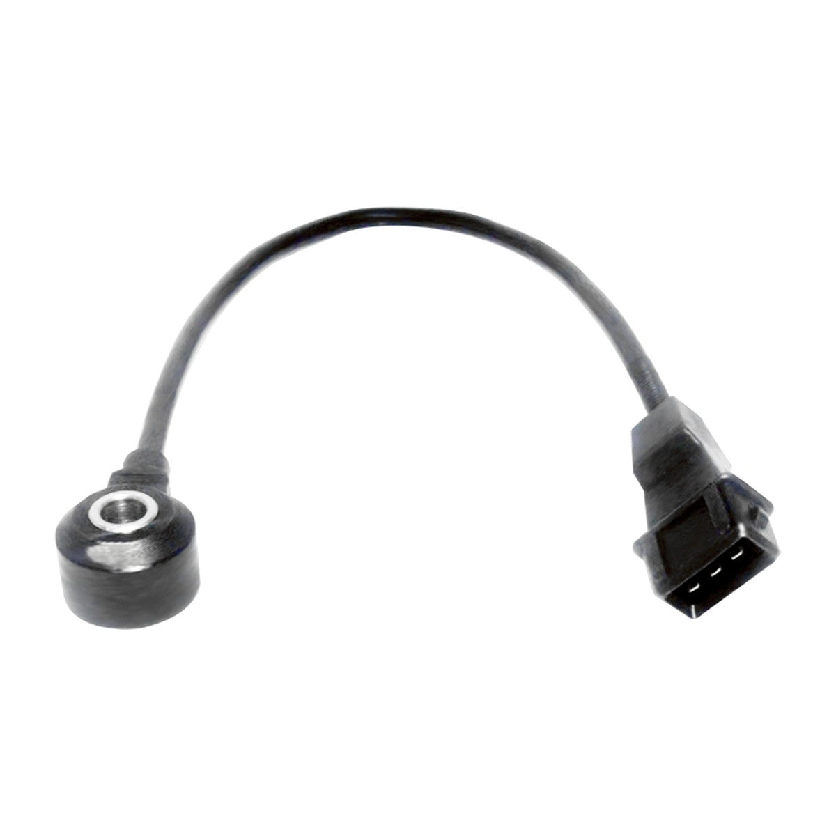 Sensor de Detonación Golpeteo Pontiac Matiz / Chevrolet Matiz – vista 1