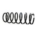 Resorte de Suspension Tras. Pontiac Matiz – vista 1