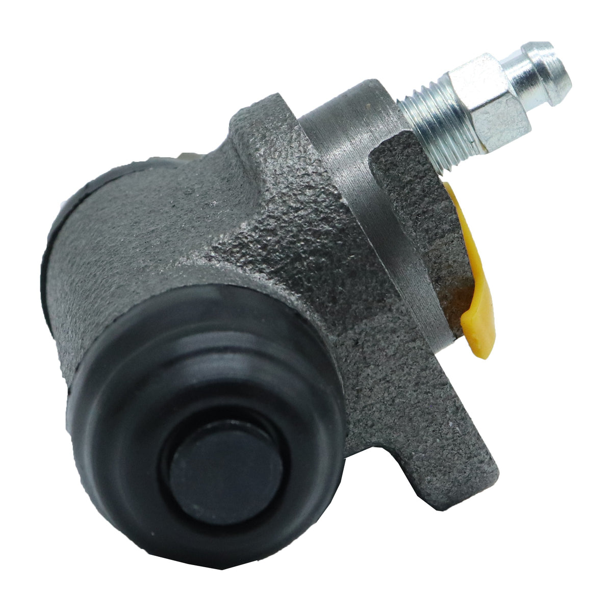 Cilindro de Rueda Tras. Pontiac Matiz / Chevrolet Matiz – vista 2