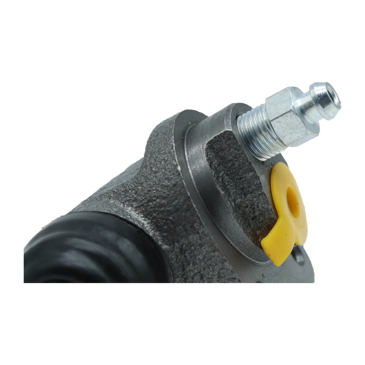 Cilindro de Rueda Tras. Pontiac Matiz / Chevrolet Matiz – vista 3