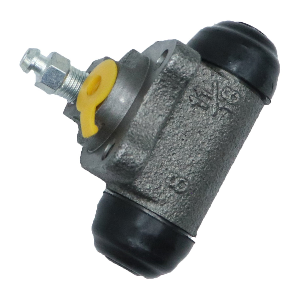 Cilindro de Rueda Tras. Pontiac Matiz / Chevrolet Matiz – vista 4