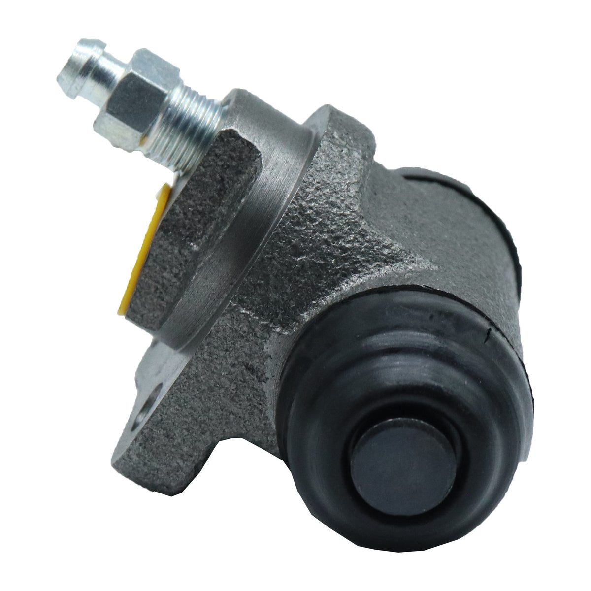 Cilindro de Rueda Tras. Pontiac Matiz / Chevrolet Matiz – vista 1