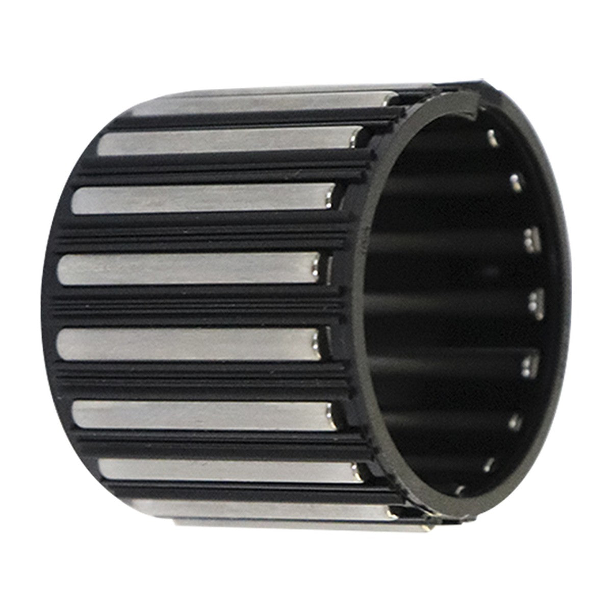 Balero de Caja Velocidad Chevrolet Aveo / Chevrolet Spark – vista 1
