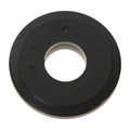 Balero de Base Amortiguador Pontiac Matiz – vista 1