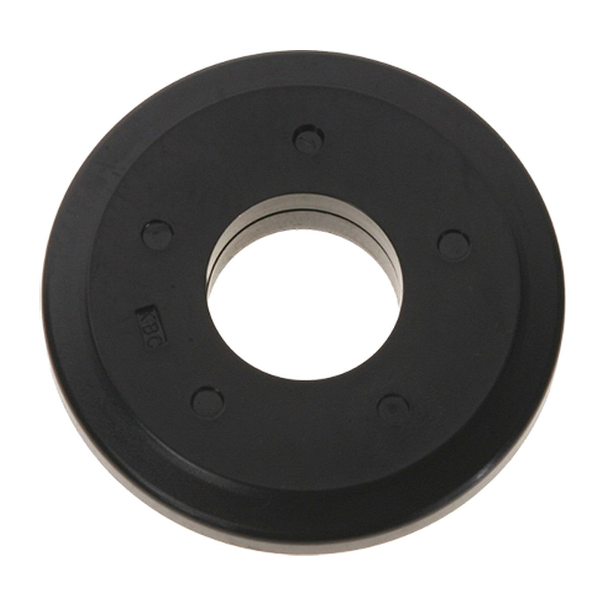 Balero de Base Amortiguador Pontiac Matiz – vista 1