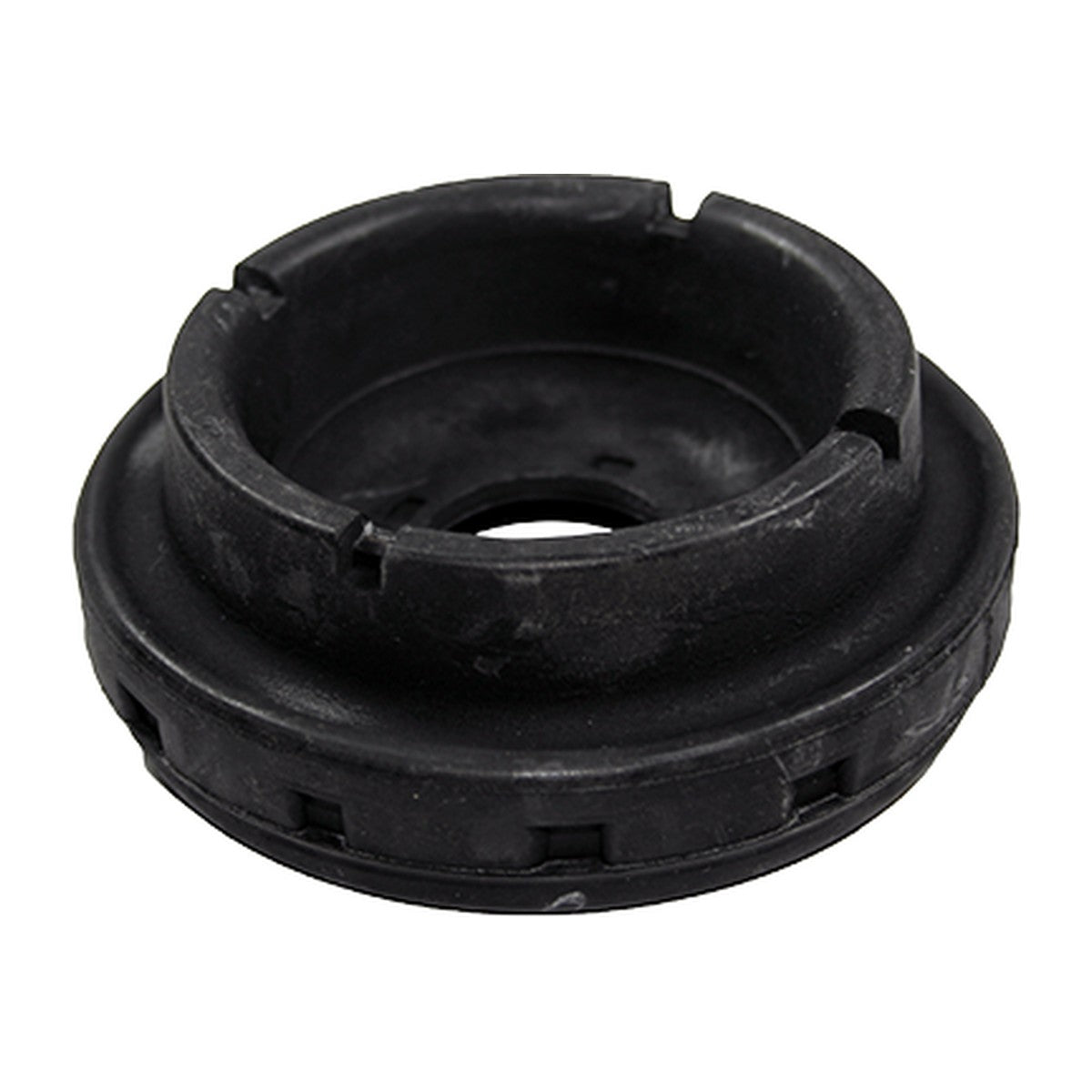 Base de Amortiguador Del. Pontiac Matiz / Chevrolet Matiz – vista 1