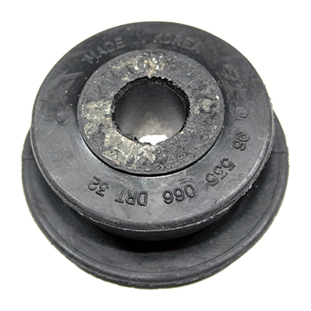 Buje de Puente Motor Tras. Chevrolet Aveo / Pontiac G3 – vista 1