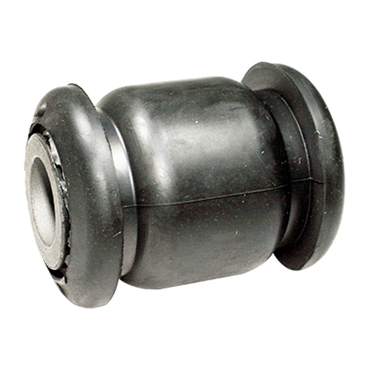 Buje de Puente Motor Del. Chevrolet Aveo / Pontiac G3 – vista 1