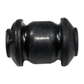 Buje de Horquilla Del. Inf. Chevrolet Aveo / Pontiac G3 – vista 1