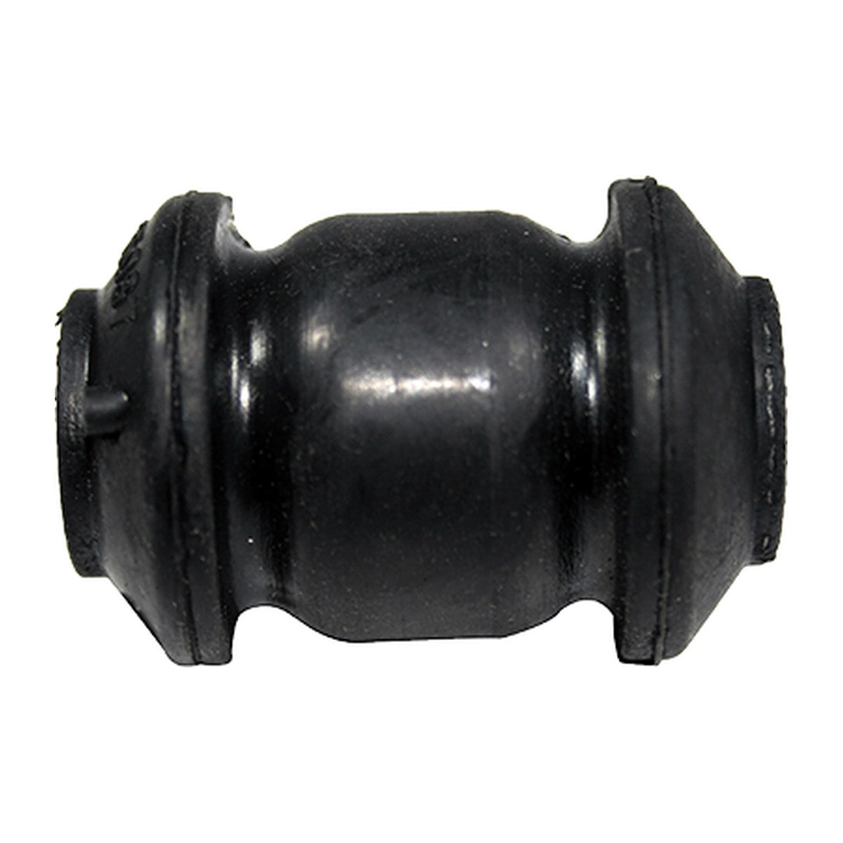 Buje de Horquilla Del. Inf. Chevrolet Aveo / Pontiac G3 – vista 1