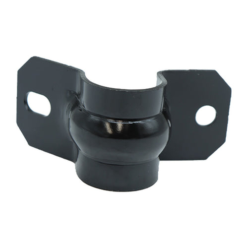 Abrazadera de Barra Estabilizadora Del. Chevrolet Aveo / Pontiac G3 – vista 2
