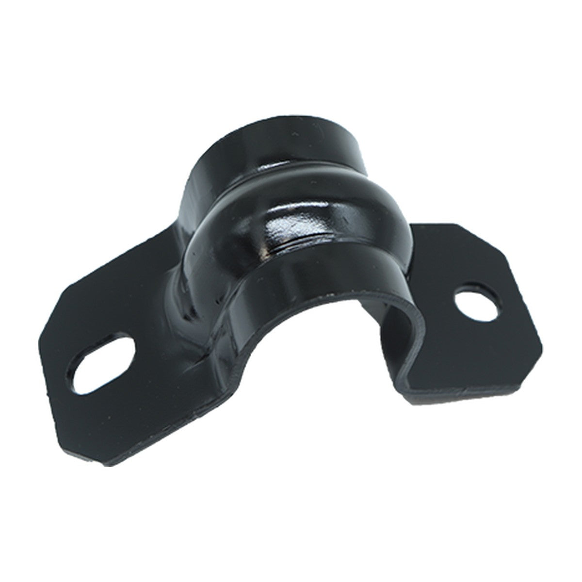 Abrazadera de Barra Estabilizadora Del. Chevrolet Aveo / Pontiac G3 – vista 3