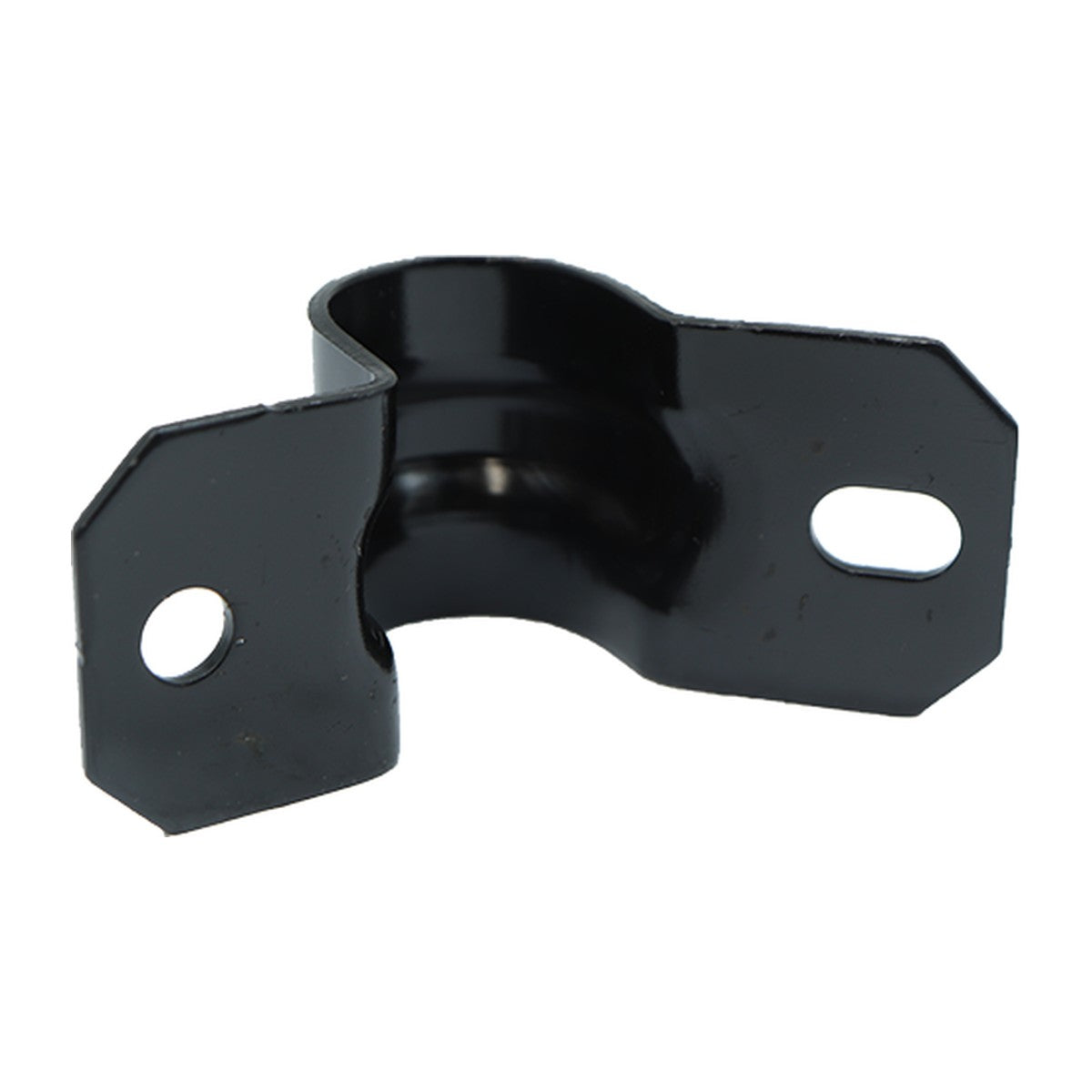 Abrazadera de Barra Estabilizadora Del. Chevrolet Aveo / Pontiac G3 – vista 4