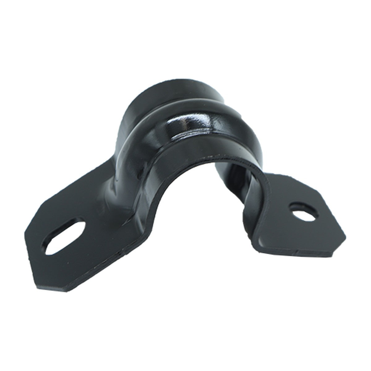 Abrazadera de Barra Estabilizadora Del. Chevrolet Aveo / Pontiac G3 – vista 1