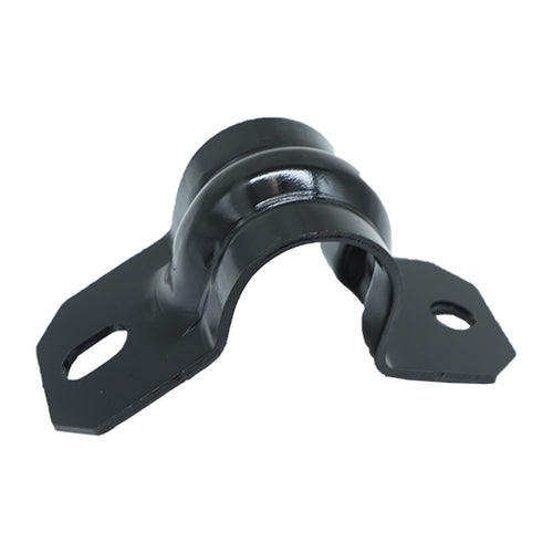 Abrazadera de Barra Estabilizadora Del. Chevrolet Aveo / Pontiac G3 – vista 1