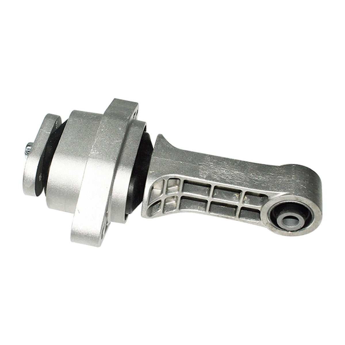 Soporte de Motor Chevrolet Aveo / Pontiac G3 – vista 1