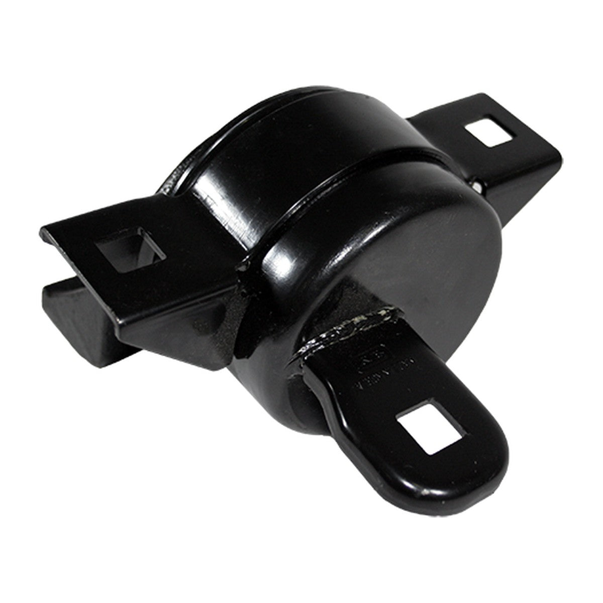Soporte de Motor Der. Chevrolet Aveo / Pontiac G3 – vista 2