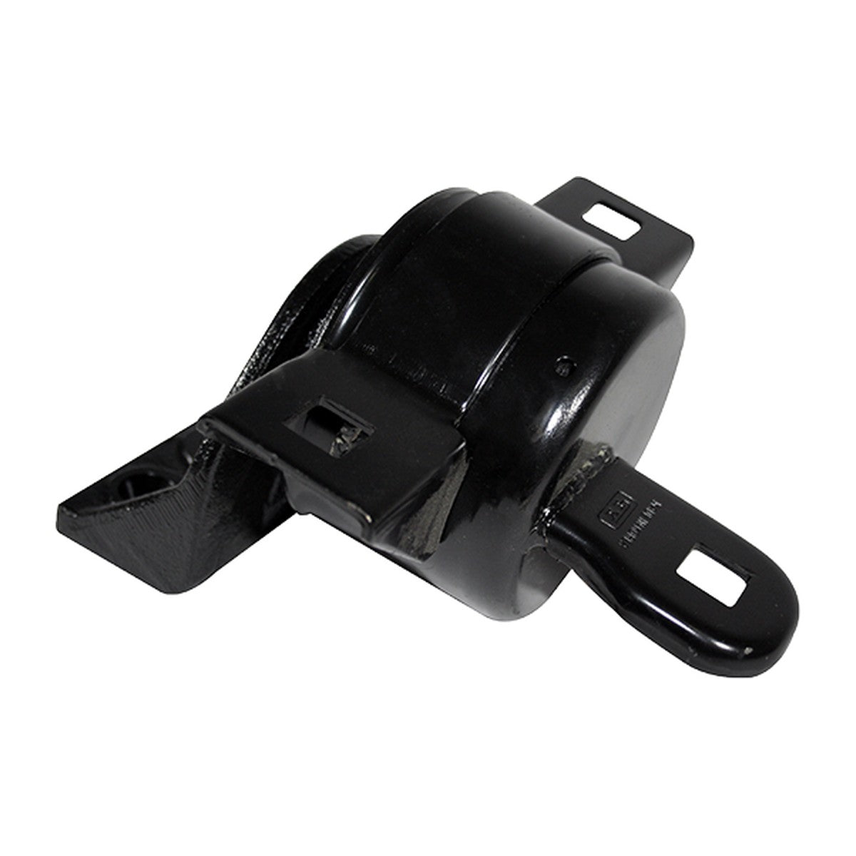 Soporte de Motor Der. Chevrolet Aveo / Pontiac G3 – vista 1