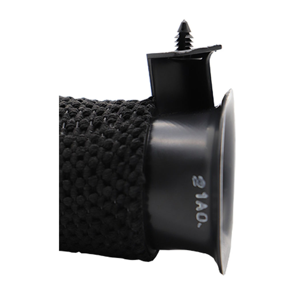 Manguera de Ducto Depurador Aire Chevrolet Aveo / Pontiac G3 – vista 2