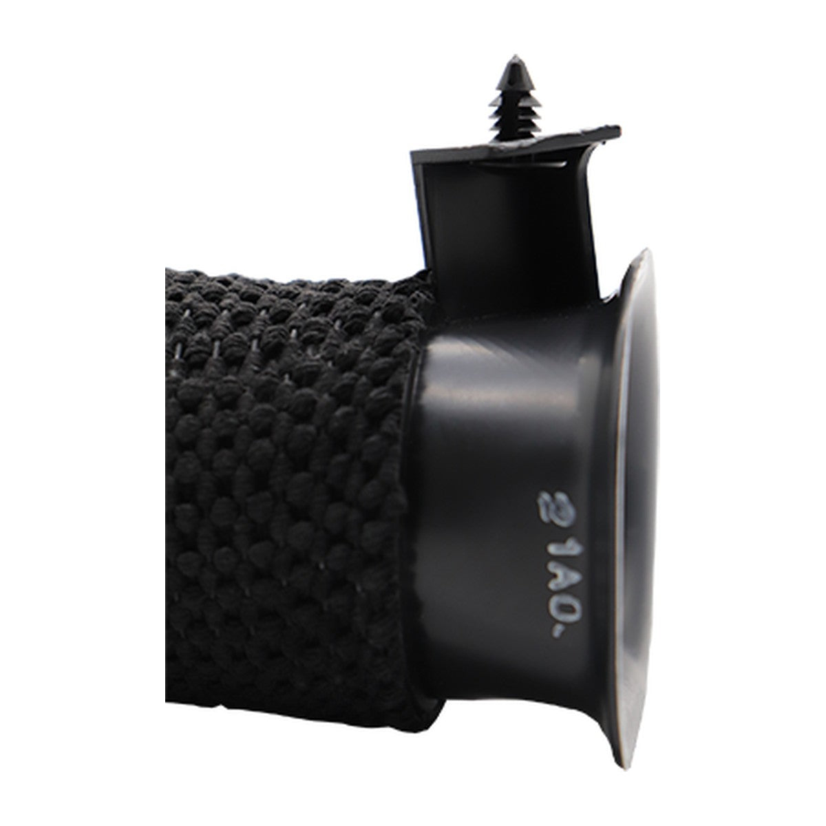 Manguera de Ducto Depurador Aire Chevrolet Aveo / Pontiac G3 – vista 2