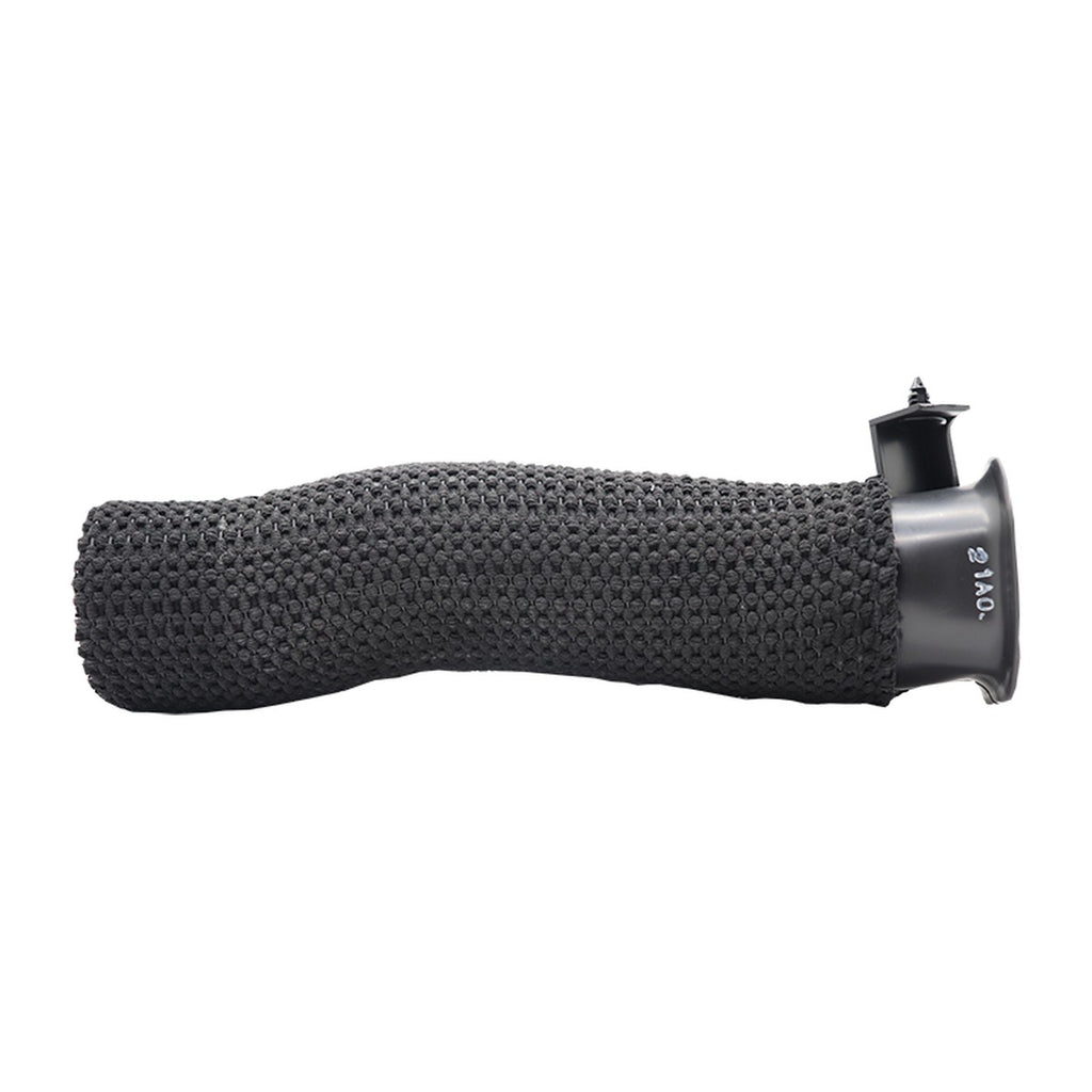 Manguera de Ducto Depurador Aire Chevrolet Aveo / Pontiac G3 – vista 3
