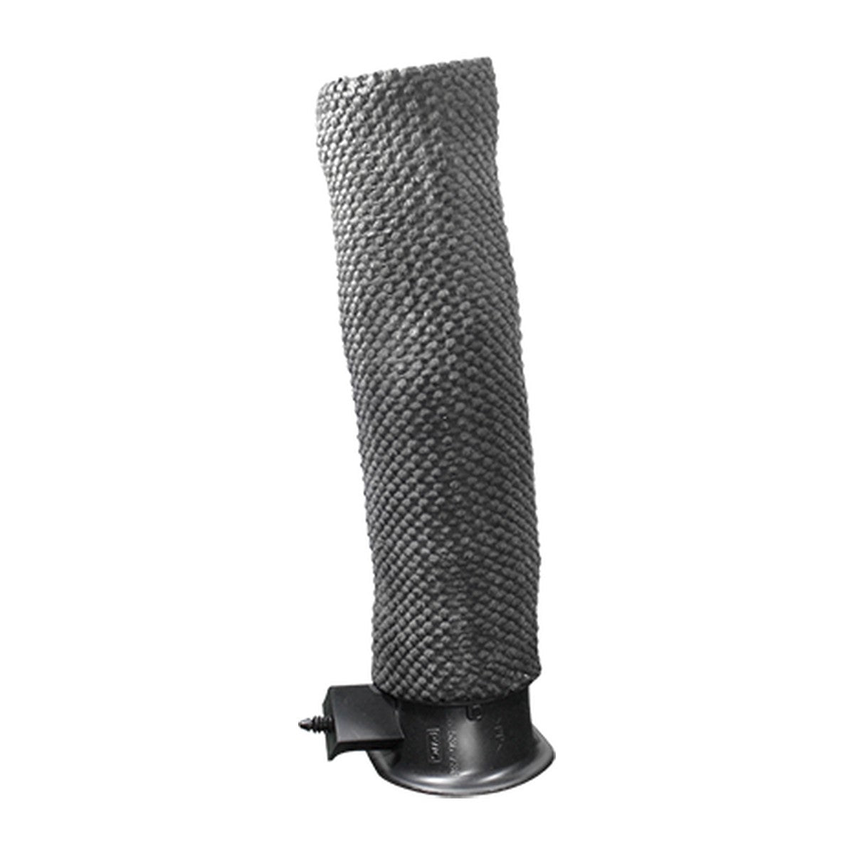 Manguera de Ducto Depurador Aire Chevrolet Aveo / Pontiac G3 – vista 4