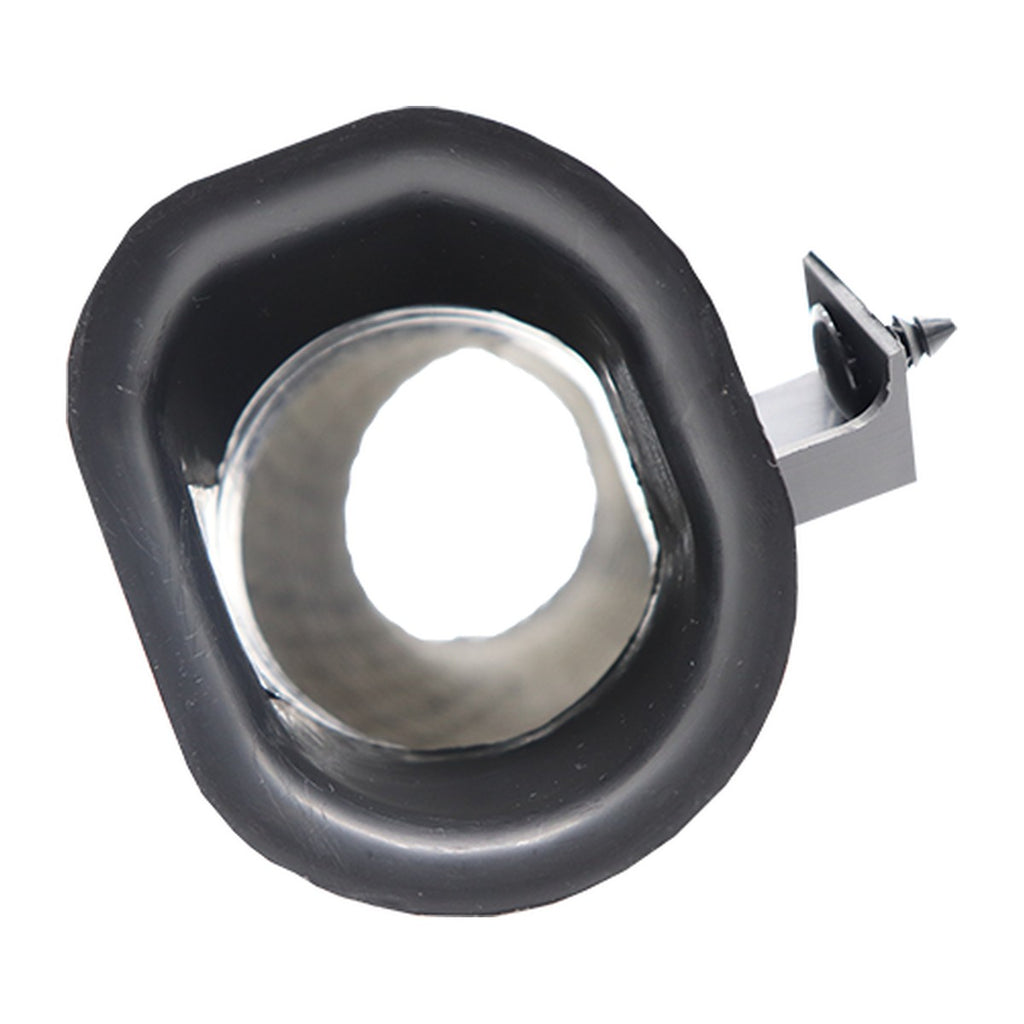 Manguera de Ducto Depurador Aire Chevrolet Aveo / Pontiac G3 – vista 1