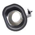 Manguera de Ducto Depurador Aire Chevrolet Aveo / Pontiac G3 – vista 1