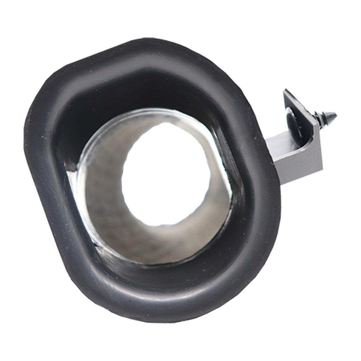 Manguera de Ducto Depurador Aire Chevrolet Aveo / Pontiac G3 – vista 1