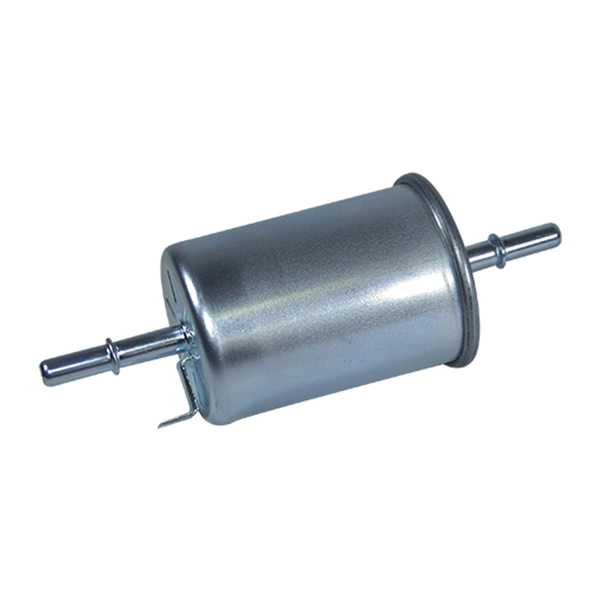 Filtro de Gasolina Chevrolet Spark / Chevrolet Beat – vista 2