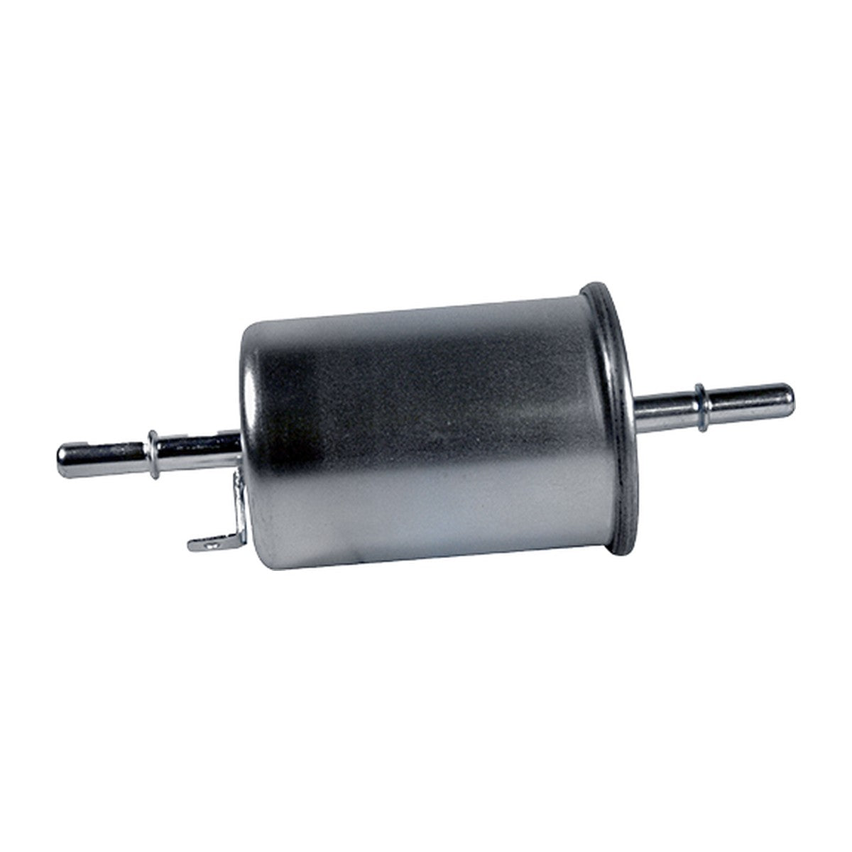 Filtro de Gasolina Chevrolet Spark / Chevrolet Beat – vista 1