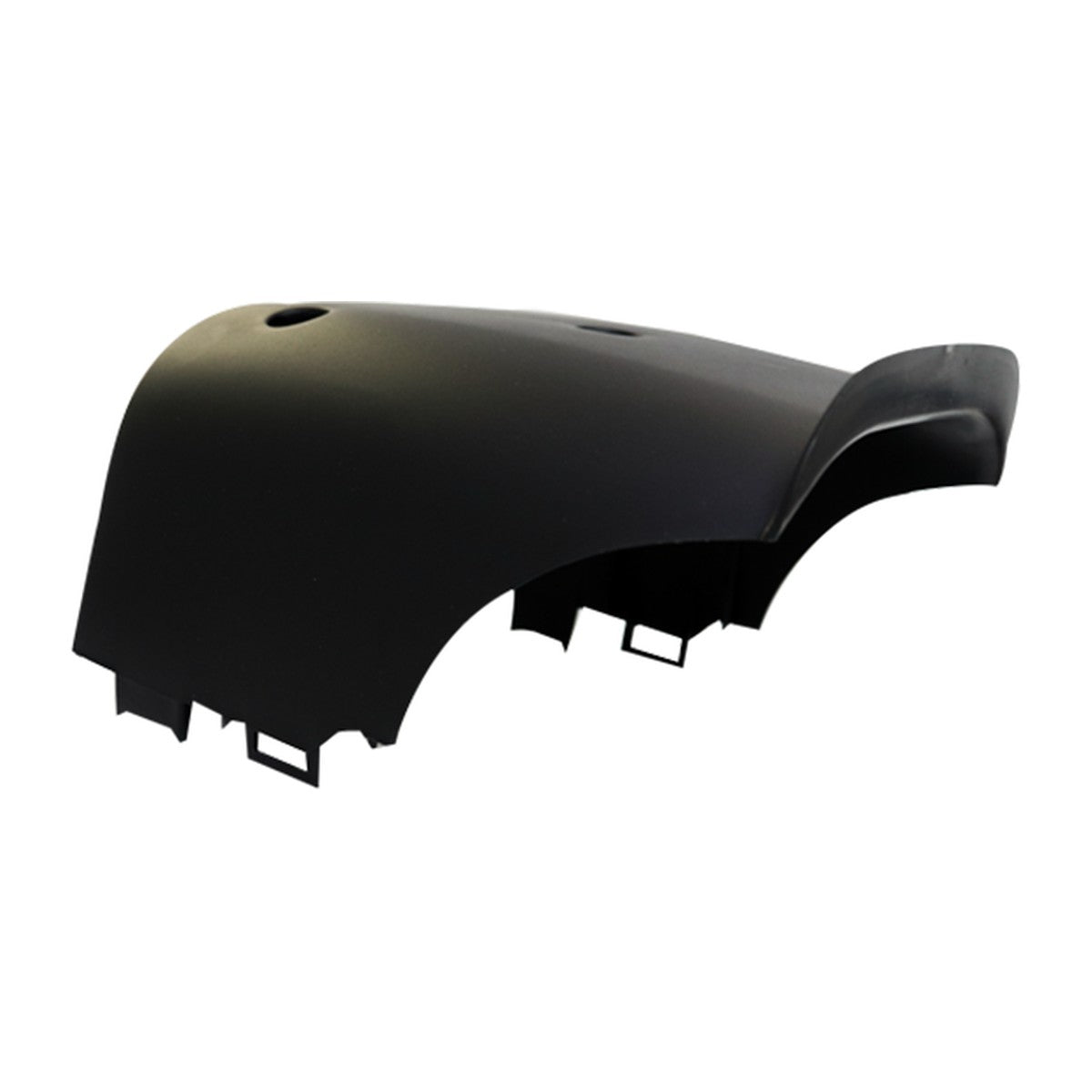 Cubierta de Tapa Volante Chevrolet Aveo – vista 1