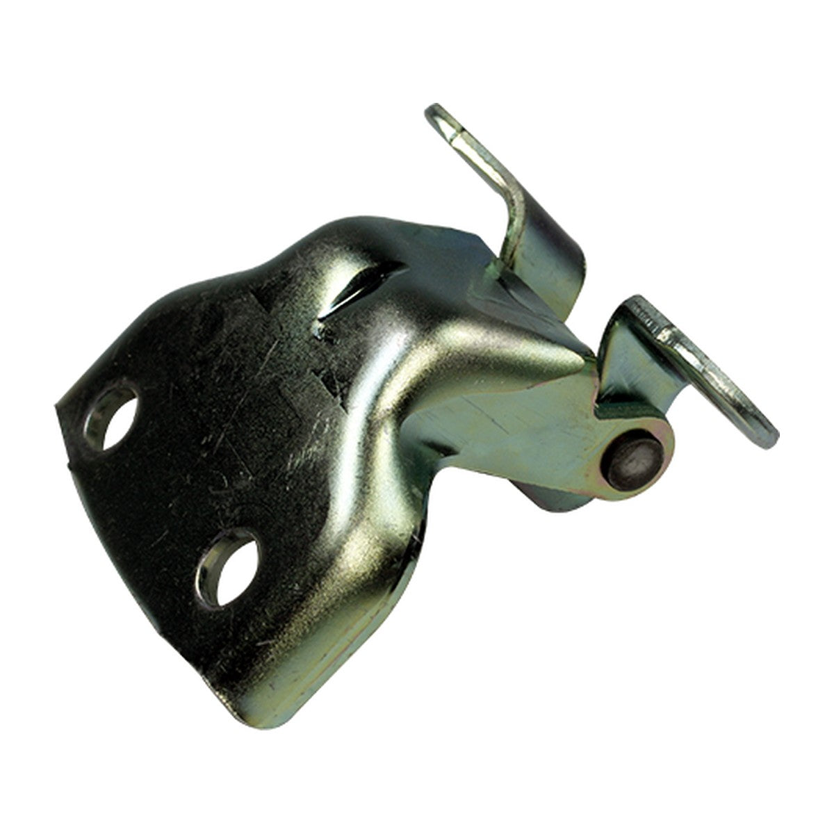 Bisagra de Puerta Del. Sup. Izq. Chevrolet Aveo / Pontiac G3 – vista 1